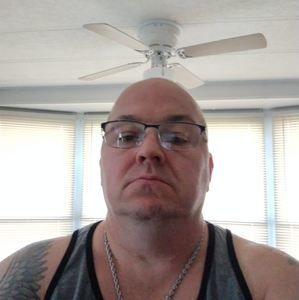 Meet your Posher, Rich